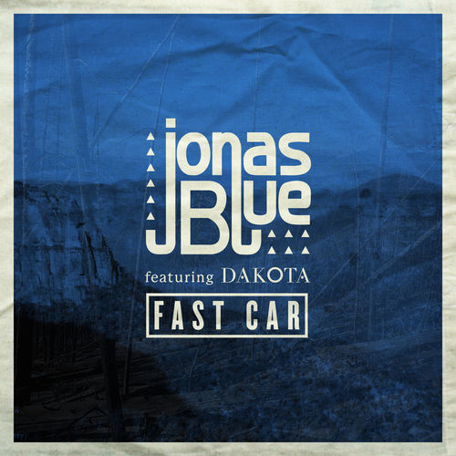 Jonas Blue